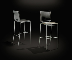 Name:Simply Barstool, Item id:84_Simply Barstool (Medium Image)